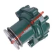 Water Pump 11127755 For Volvo Wheel Loader L70C L70B L70D L90C L90D L120C L120D