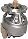 Hydraulic Pump 705-14-41010 for Komatsu D155AX-5 545 WA450-1 WA450-2 WA470-1