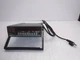 Fluke 8000A Digital Multimeter 11173