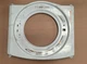 Washer Front Panel For Maytag MHN30PDBWW0 P/N: W10306505  [Used]
