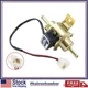 Fit For T2555-69231 Kioti Tractor CS2210 CS2410 CS2510 New Electric Fuel Pump