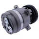 12V V5 A/C Compressor T4520-50051 for Kioti DK45 DK45S DK55 DK55C DK65C DK901C