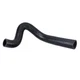  E-6C420-58570 Lower Radiator Hose for Kubota B2650HSD, B2650HSDC