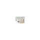 MC D WD9 1939-44: Mylar Decal Set Fits International Replaces DEC376-STR