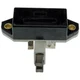 New Voltage Regulator For Fiat 65 76-80 0192053018 9190087014 9190087018