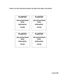 CASE IH 1200 AND EARLY RISER PLANTER COMPLETE SERVICE MANUAL