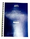 Berco  Model RSC 1200 & 1550 Surface Grinder Manual