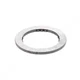 Thrust Washer for MACK  Replaces # 223KD241 Transmission T2050/ T2060/ T2060A/ T