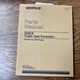 CAT Caterpillar 320B N PARTS MANUAL BOOK CATALOG LIST EXCAVATOR GUIDE sn 4NR