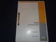 CASE CX27B CRAWLER EXCAVATOR PARTS BOOK MANUAL