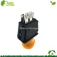 PTO Switch For Scag 72" SCZ72V-31FX SCZ72V-35BV-EFI SM-72 SM-72A SMST-72