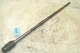 1958 Case 900 Tractor Steering Worm Gear Shaft 900B