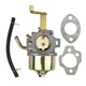 Carburetor For Robin Wisconsin EY15 EY20 Engine High Quailty Generator Carb Kit
