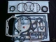 ENGINE REFRESH KIT for KOHLER  K161,K181,K241,K301,K321