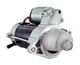 New Starter fits Kubota ZD18 ZD21 D722 D782 18HP 21HP Diesel Turf Mowers
