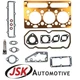 Top Head Gasket Set for Perkins AD3.152 Engine JCB Leyland Massey Ferguson
