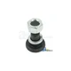 Bolt Kit, Rotary Cutter Blade Bush Hog ROTARY CUTTER RAZORBACK RZ60