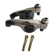 Rocker Arm Assembly w/ Rocker Arm Bolts - Fits DEUTZ 1011 1011F 2011