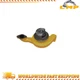 6127611008 Water Pump New For Komatsu D155A1 D355A3 S6D155-4 SA6D155-4 Engine