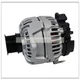 24V 80A Alternator 11170134 fits for Volvo Loader L105 L110F L220G L220H L90E OR