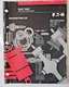 Eaton Fuller Heavy Duty Transmission Part List RTLO-14618 TRIP-0891 R1 1993 P261