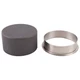 3006742 Front Crankshaft Wear Sleeve For Cummins N14 NT855 NTA855A 6810 6910