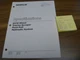 CAT Caterpillar 637D Wheel Tractor Scraper Hyd Spec Service Repair Manual 4JB