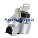New 15248-63590 Ignition Switch Key Fit for Kubota GL11000 GL6000 GL6000A GL7000