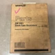 CAT Caterpillar 330 & L PARTS MANUAL BOOK CATALOG EXCAVATOR 9NG 6WJ 9PJ 6SK-LAST