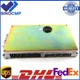 ECU Controller YB22E00008F1 For Kobelco SK200-6 SK200SR SK235SR Excavator