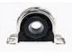 For 1982-1988 International CO9670 Drive Shaft Center Support Bearing 62951CFRR