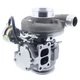 Turbocharger 2674A256 315-9810 for Perkins 1106D Engine Caterpillar C6.6