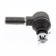 Tie Rod End Fits Kubota L3410GST L3410HST L3600DTC L3600DTGST 32580-44770
