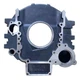 Flywheel Housing 3908799 for Cummins 6L8.9 ISC8.3 CM2250 ISL G CM2180 QSL9 CM850