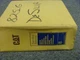 CAT Caterpillar 824G Wheel Tractor 825G 826G Compactor Service Repair Manual 4SN