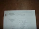 Bobcat A300 Skid Steer Hydraulic Hydrostatic Schematic Diagram Manual 523411001