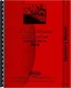 International McCormick TD9 Crawler Owners Operators Manual 1940-1956