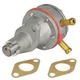 Fuel Pump w/Gasket E5775-52031 with Kioti Tractor CK25 LK3054 CK35 DK40 DK55 ...