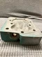 Onan CCK CCKA Engine Cylinder Head #1 Left Side P-1429