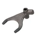 Shifter Fork fits Kioti DS3510 LK3054 LK3504 T2440-24614