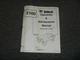 Bobcat IR Ingersoll Rand 2100 UTV Utility Vehicle Operator Maintenance Manual xz