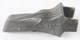 New 14523553 Volvo Construction Tooth Excavator EC290B, EC330B, EC350D & ECR305C