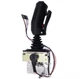 Joystick Controller Assy 62161GT for Genie GS-1530 GS-2032 GS-3246 GS-3268