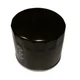 87679598 Engine Oil Filter Fits Ford/New Holland Tractor T4.75 T5.105, T5.115