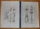 Ford Industrial Engine service manual.Covers 589E,590E,591E and 592E
