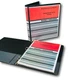 Massey Ferguson To20 Te20 To30 Tractor Service Manual Repair Shop Technical Book