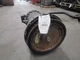 ALLISON AUTOMATIC TRANSMISSION MODEL 3000PTS From 2006 International PB305