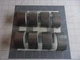 Perkins 85035A Con Rod Bearing Set .050 4.203 D4.203