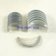 SD22 Engine Crankshaft and Rod Bearing Set For Nissan SD22 Engine