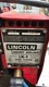Lincoln LN-9 Wire Feeder W/ Free Accessories ( 500 Dollar Value)